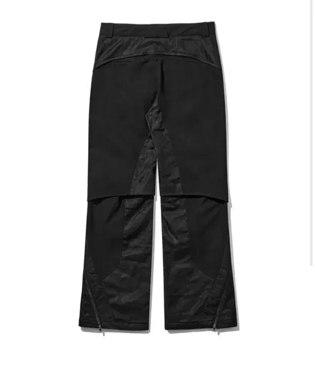 xlim ep.5 02 trousers 2size